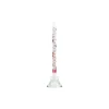 Hot Santa's Sleigh Christmas Dinner Advent Candle Advent Candles