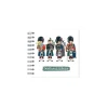 New Scottish Pipers Notebook Notebooks