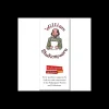 Hot Shakespeare Characters Bookmark Bookmarks