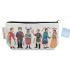 Discount Shakespeare Cosmetic Bag / Pencil Case Cosmetic Bag / Pencil Case