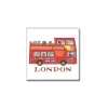 Discount Sightseeing Bus, London Coaster Coasters