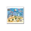 Discount Southsea Coaster Coasters