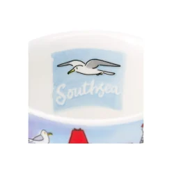 Discount Southsea Mug Mugs
