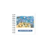 Online Southsea Seafront Notebook Notebooks