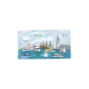 New Spinnaker Tower, Portsmouth Print Prints