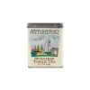 Spinnaker Tower Tea Caddy (with 25 tea bags) Afternoon Blend Tea