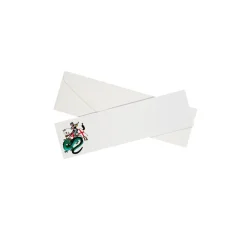 Best St George and the Dragon Mini Briefs Mini Briefs