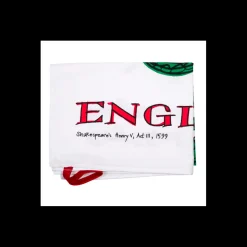 Best St George and the Dragon Tea Towel Tea Towels