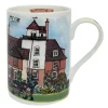 Outlet Standen Mug Mugs