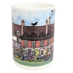 Outlet Standen Mug Mugs