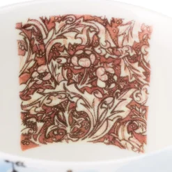 Outlet Standen Mug Mugs
