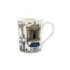 Sale Stowe Gardens Mug Mugs