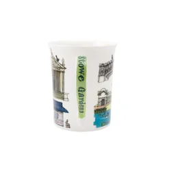 Sale Stowe Gardens Mug Mugs