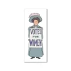Best Suffragette Bookmark 1 Bookmarks