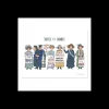 Outlet Suffragette Poster Prints