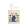 Clearance Suffragette Tote Bag Tote Bags