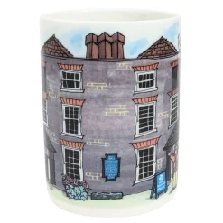 Discount Sutton House Mug Mugs