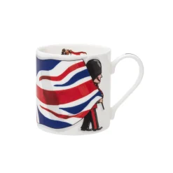 Best Union Jack Mug Mugs