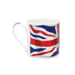Best Union Jack Mug Mugs