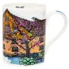 Sale Winchester City Mill Mug Mugs