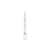 Discount Winter Birds Christmas Dinner Advent Candle Advent Candles