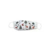 Clearance Winter Wildlife Face Mask Christmas Homeware|Face Masks