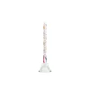 Sale Wise Men Christmas Advent Dinner Candle Advent Candles