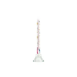 Sale Wise Men Christmas Advent Dinner Candle Advent Candles