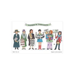 Clearance Women's Institute Tea Towel Tea Towels