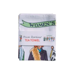 Clearance Women's Institute Tea Towel Tea Towels